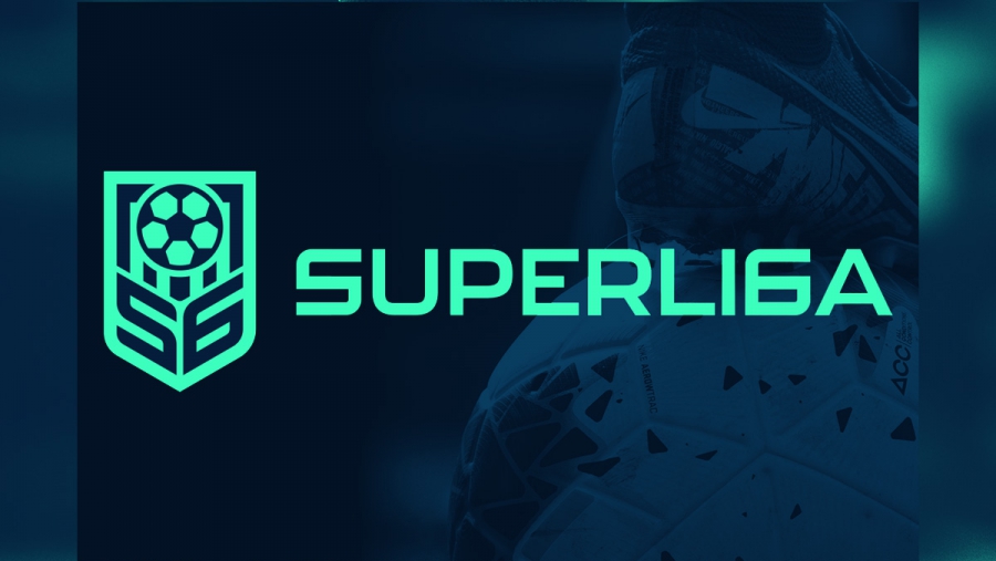 SuperLiga6 - poznaj nas!